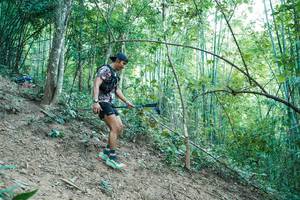 BIB: 
                            <button type="button" onclick="openModal(28161231)" class="btn btn-primary btn-sm float-right btn-popup" data-toggle="modal" data-target=".modal-high-quality">
                        <i class="fas fa-shopping-cart"></i> Add to Cart
                    </button>
                                            <button type="button" onclick="isThisMe(28161231, true)" class="btn btn-success btn-sm float-right btn-popup btn-isme hidden" data-toggle="tooltip" data-placement="bottom" title="นี่คือรูปของคุณใช่ไหม คลิกที่นี่เพื่อเอาเข้าอัลบั้ม">
                        <i class="fas fa-plus"></i> Add to album
                    </button>
                    <button type="button" onclick="isThisMe(28161231, false)" class="btn btn-warning btn-sm float-right btn-popup btn-isnotme hidden">
                        <i class="fas fa-ban"></i> Remove from album
                    </button>